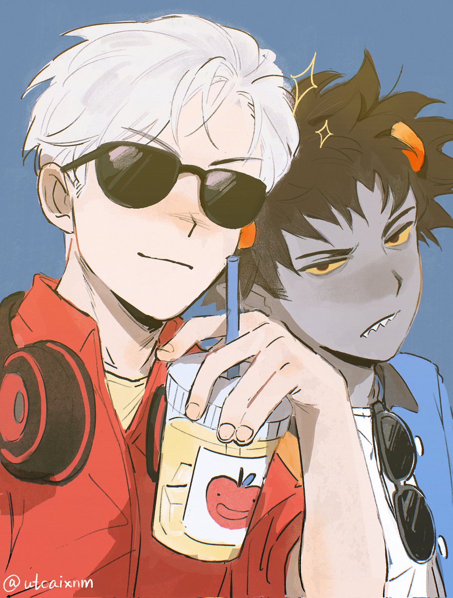 🐰🍊 tweet media