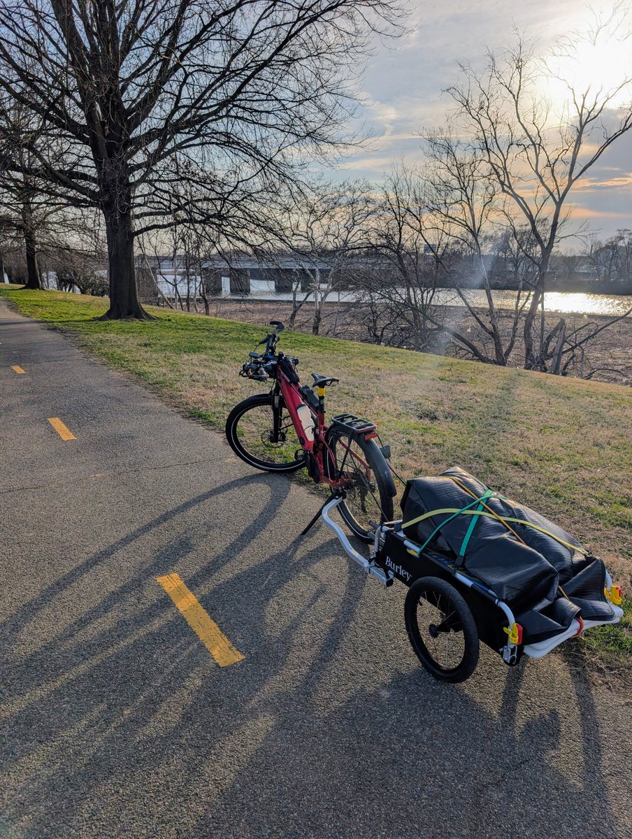 gordonachaffin tweet media