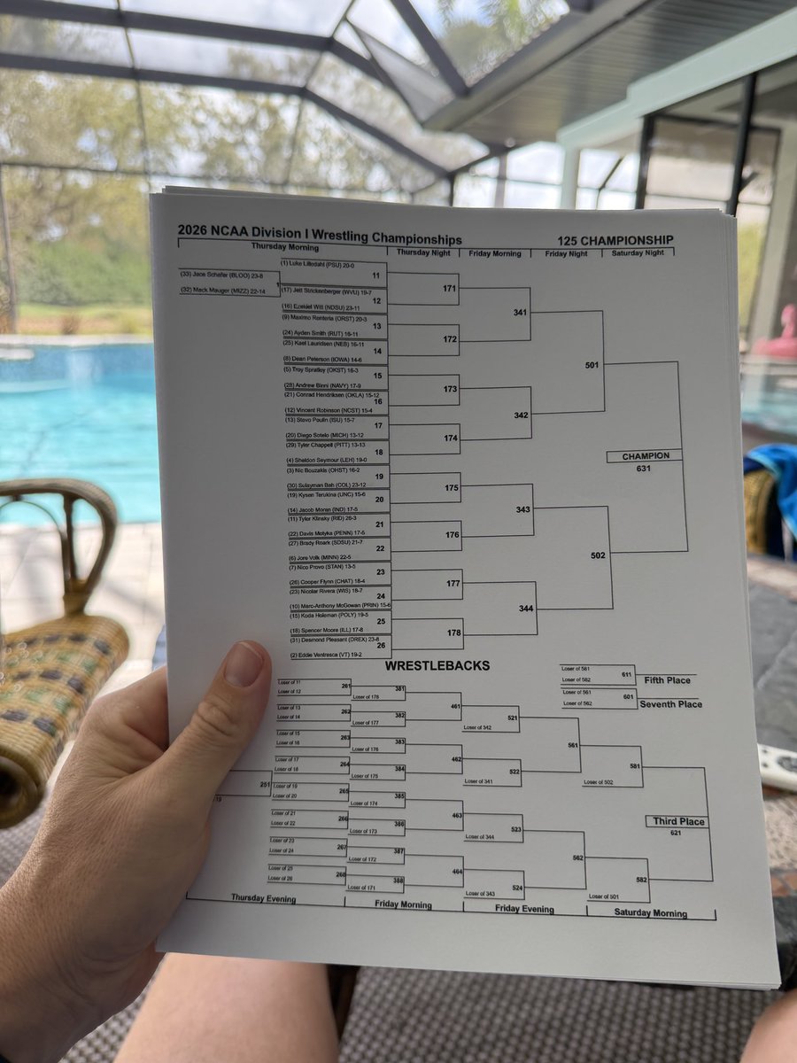 Justin Basch tweet media