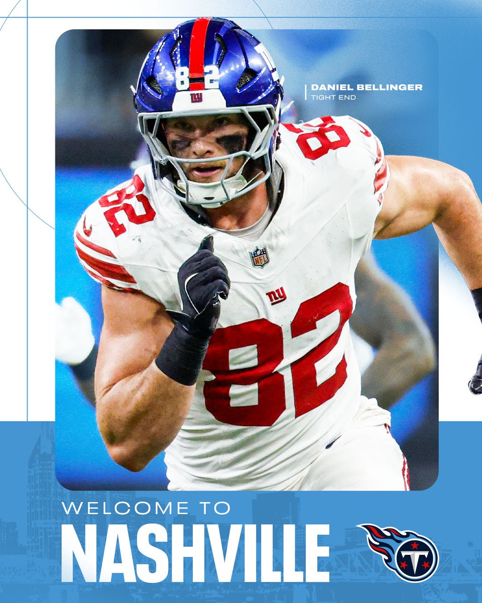 Tennessee Titans tweet media