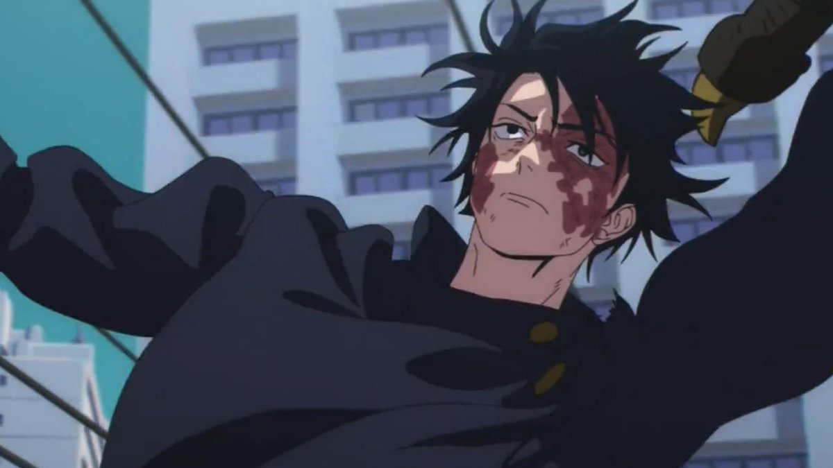 annie‎ 🐈‍⬛ tweet media