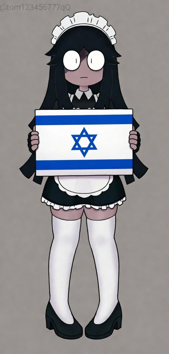 fpeowner tweet media