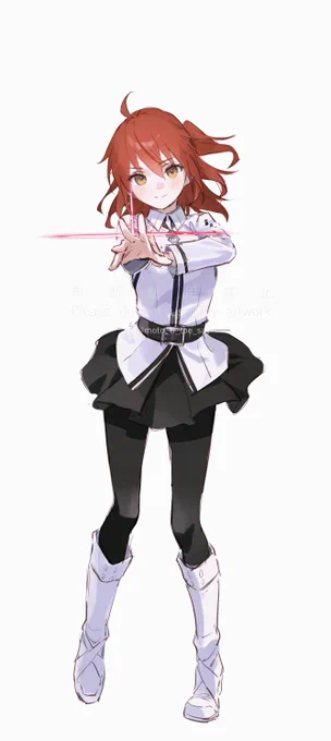 ふじまるさん