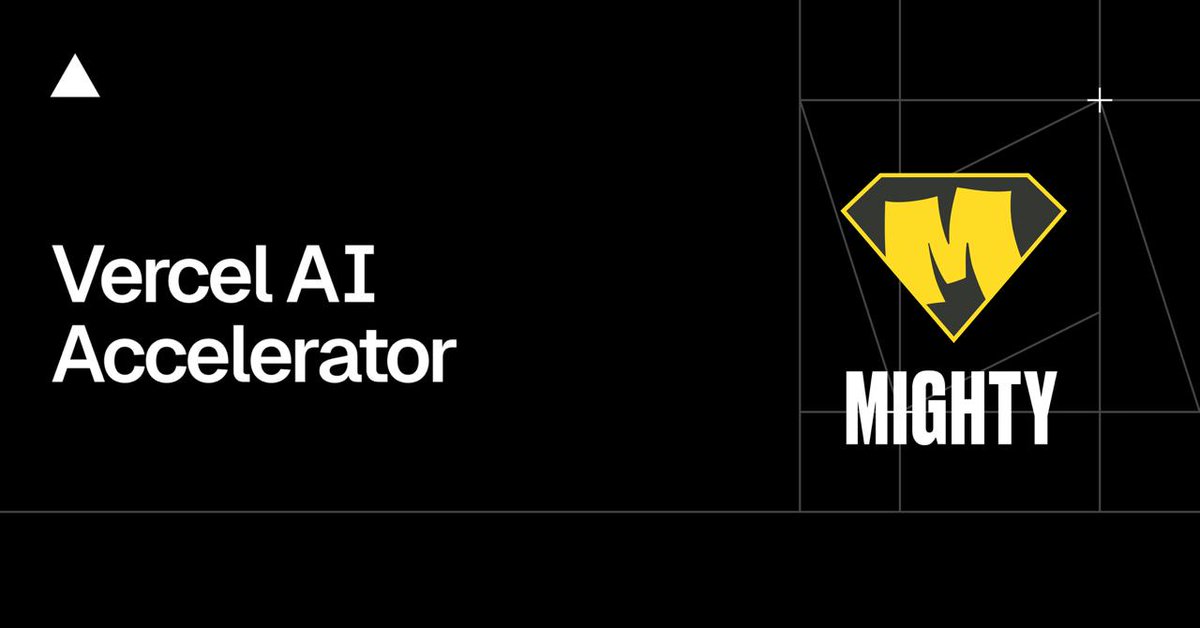 Johnny Hung tweet media