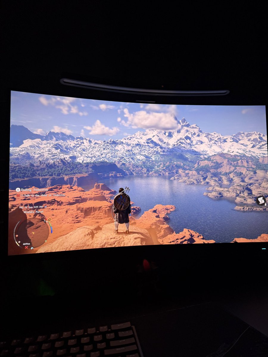 Μαριάνο tweet media