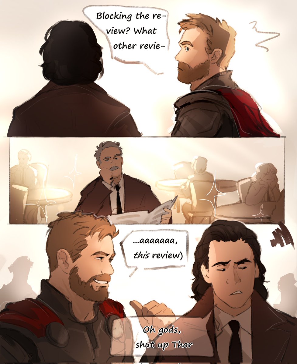 Kira_(: SychSketches :) tweet media