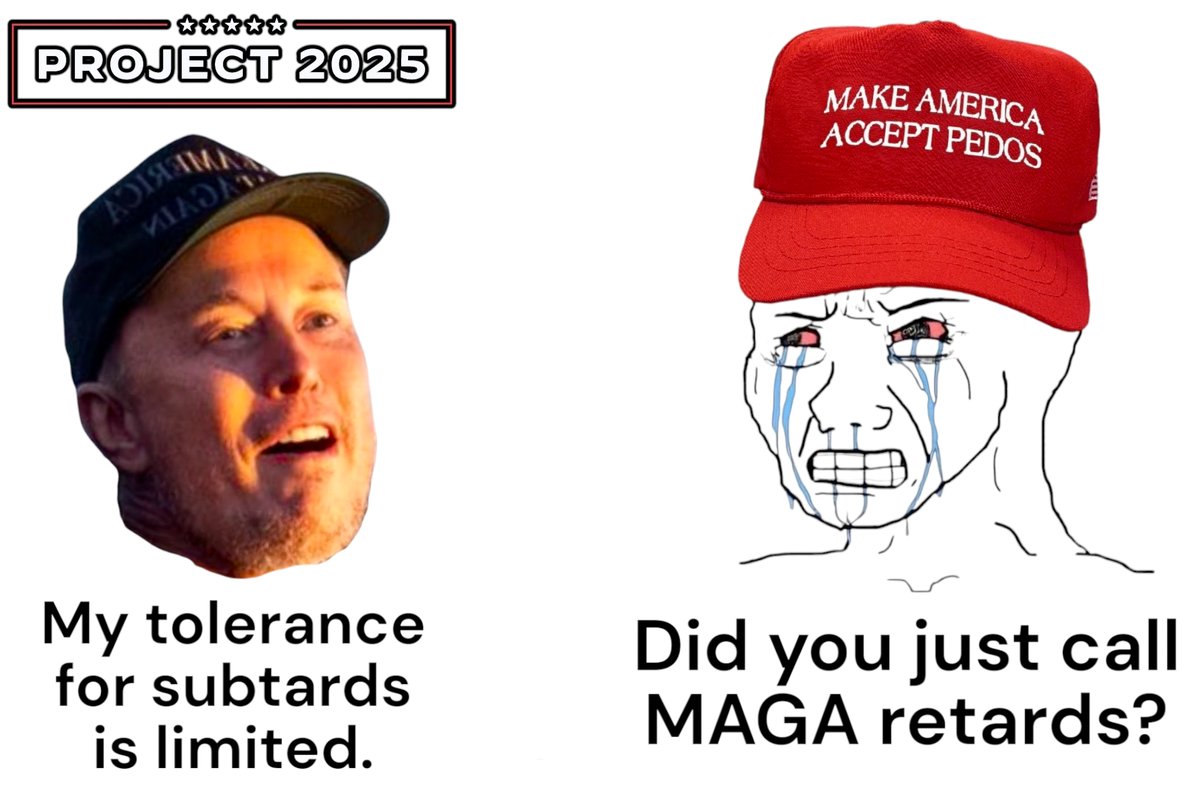 IPSOFACTO tweet media