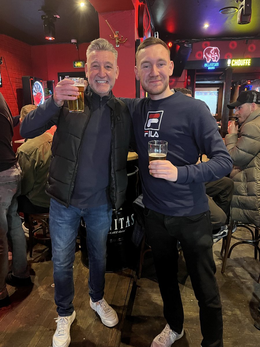 Reece 🦁 tweet media