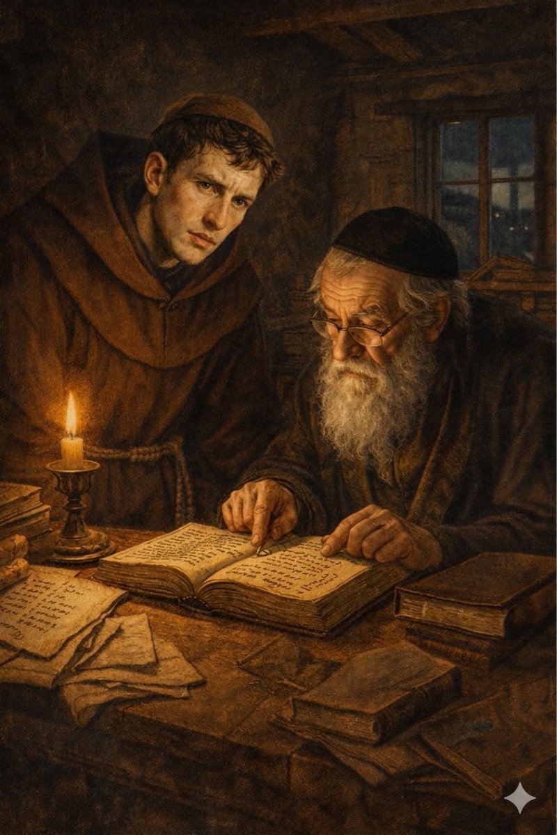 nebheprura64's tweet photo. I started writing a retro detective story. The events take place in Vinnytsia in 1762. The main character, a young Capuchin, Caetan, investigates a series of mysterious murders. #creative #literature #retrodetective #mywork https://t.co/f6zSFb4R6b