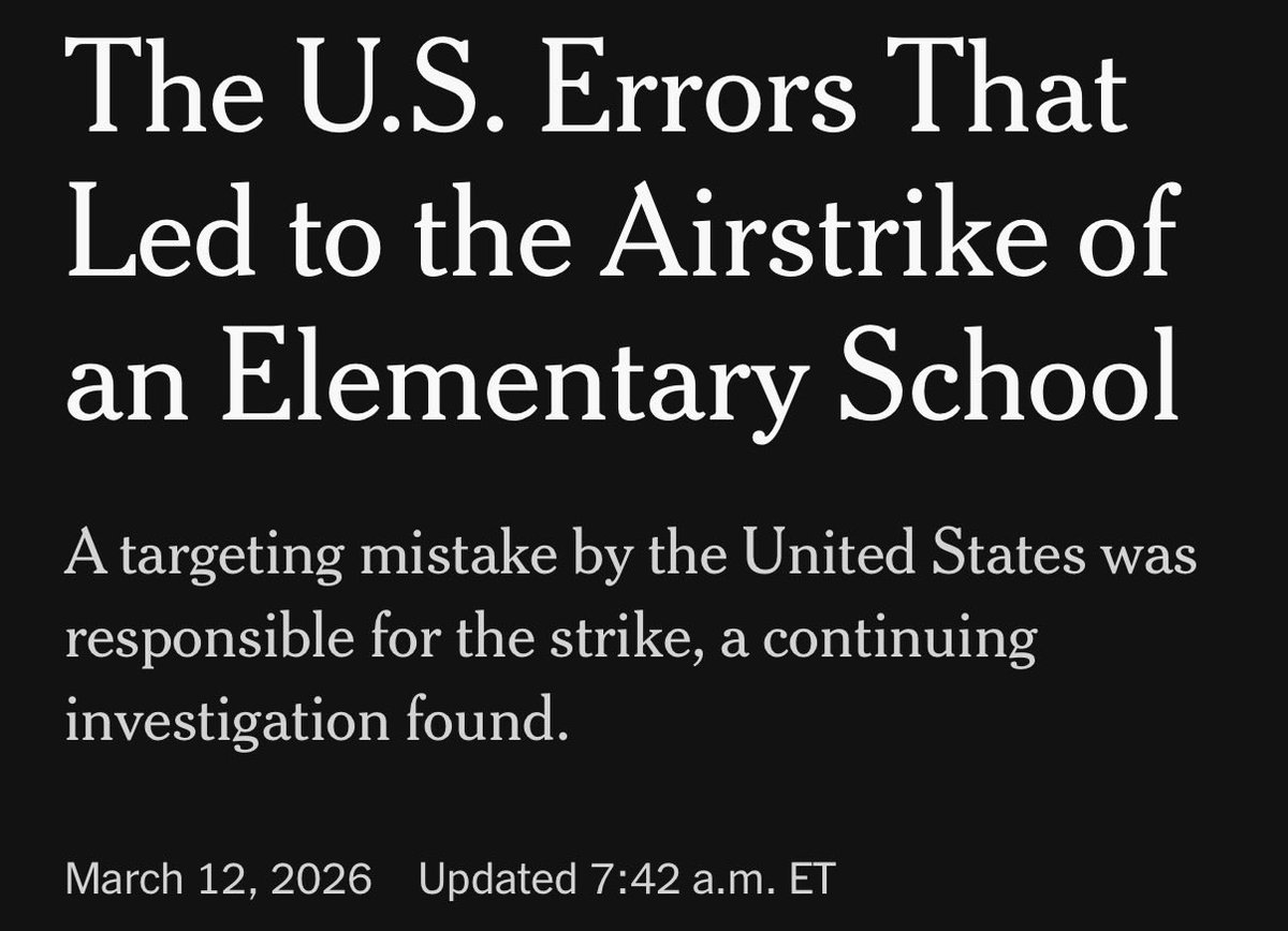 Ben Epstein tweet media