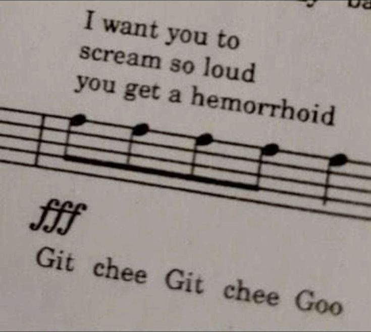 𝖈𝖍𝖆𝖇𝖆𝖟𝖎𝖙𝖊 tweet media