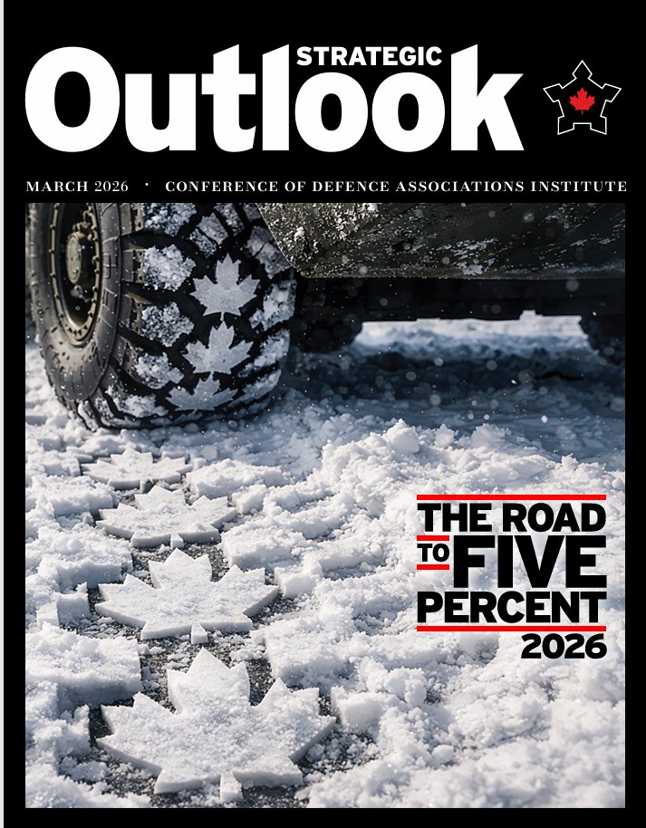 CDA Institute tweet media