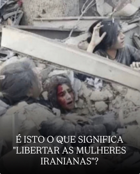 Milton Ribeiro 🚩 (@ribeirotrilhas) on Twitter photo 