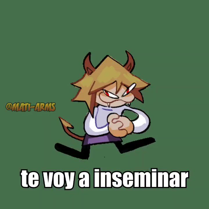 surenodelnorte's tweet photo. @mikupinku Yue en cuanto se entero https://t.co/UvwrF8AKSD