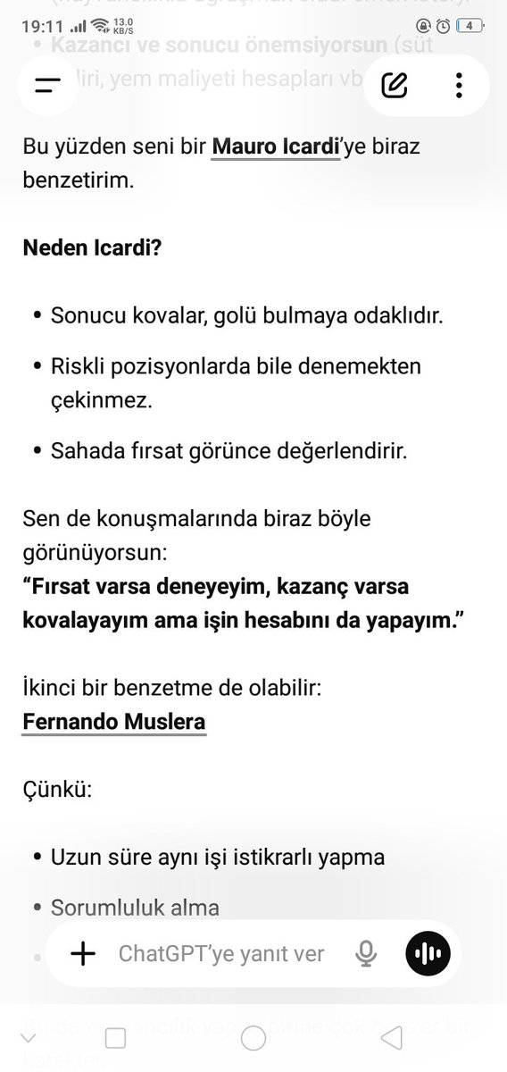 kerem20's tweet photo. @_Turansports https://t.co/LWDZxve6w8