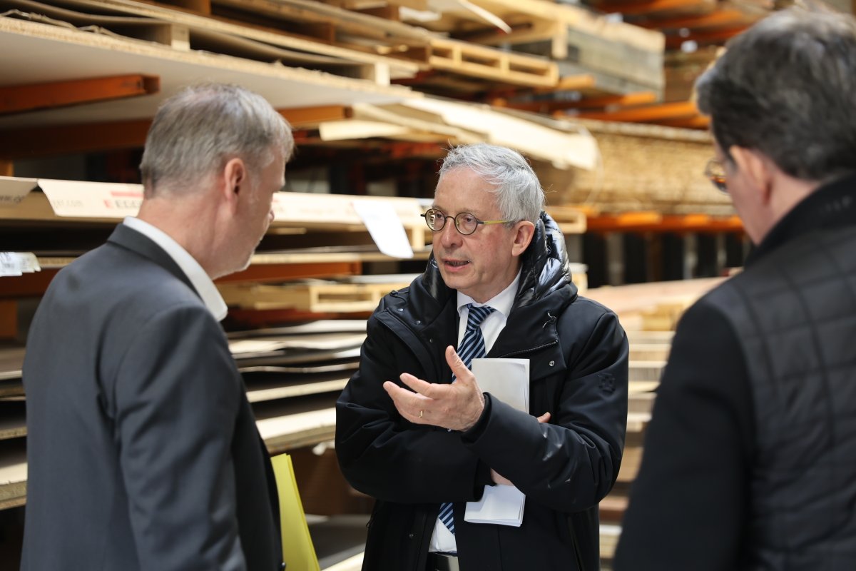 Préfet de Meurthe-et-Moselle tweet media