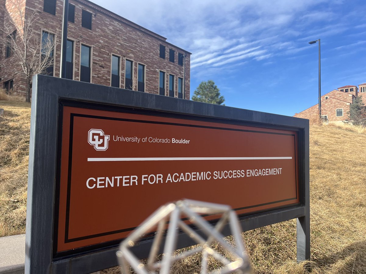 Federico Ast tweet media