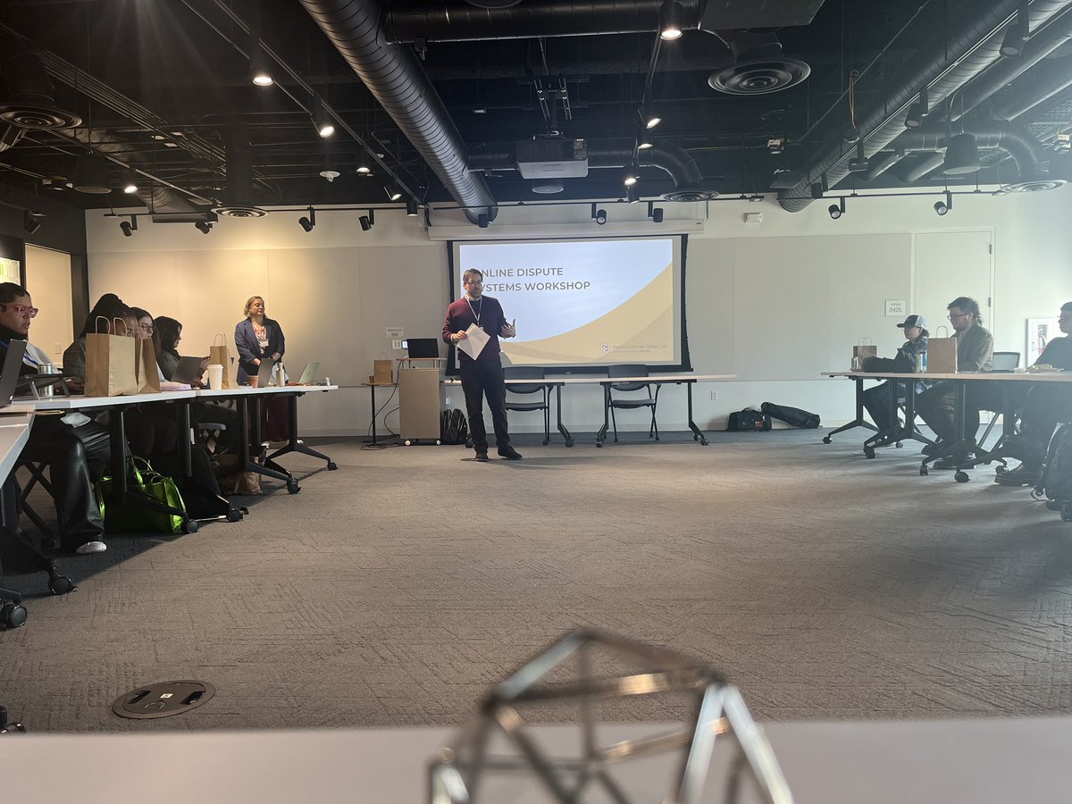 Federico Ast tweet media