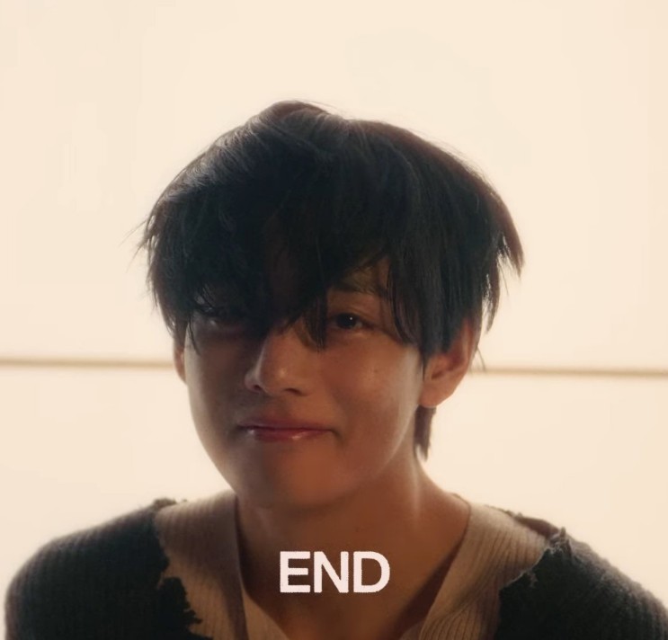 tralala tralili 🪐 tweet media