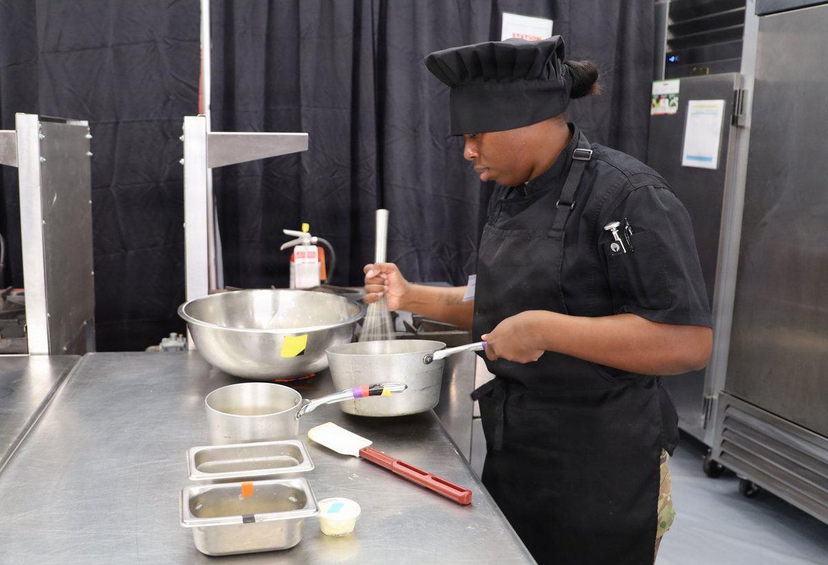 3rd Infantry Division tweet media