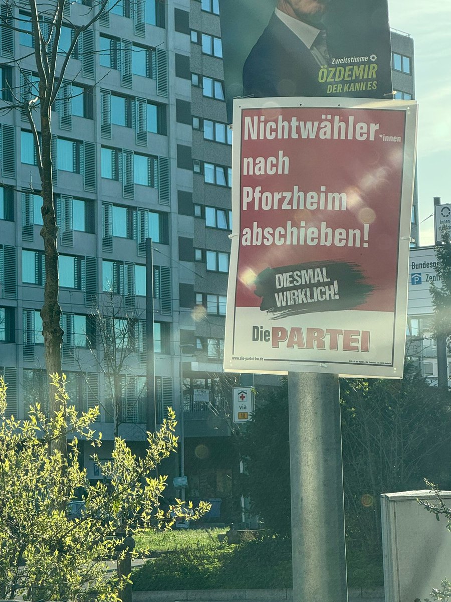 Michael Karalus tweet media