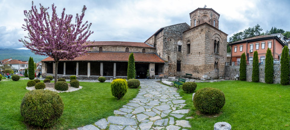 Zoran Stalevski tweet media