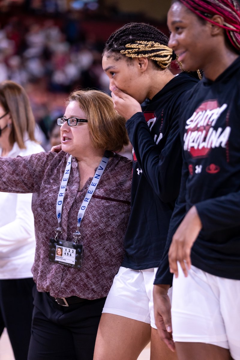 College Sports Communicators tweet media