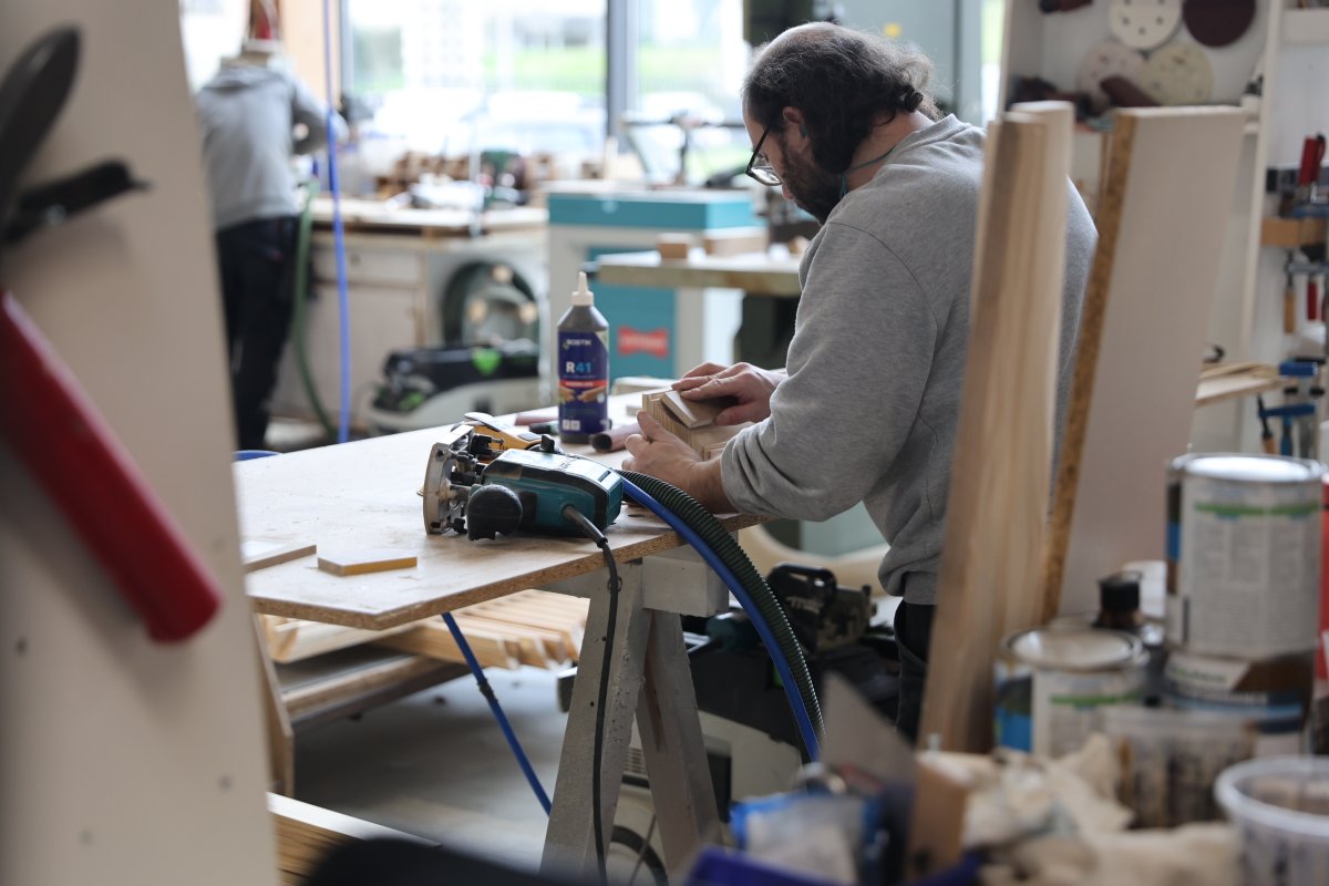 Préfet de Meurthe-et-Moselle tweet media