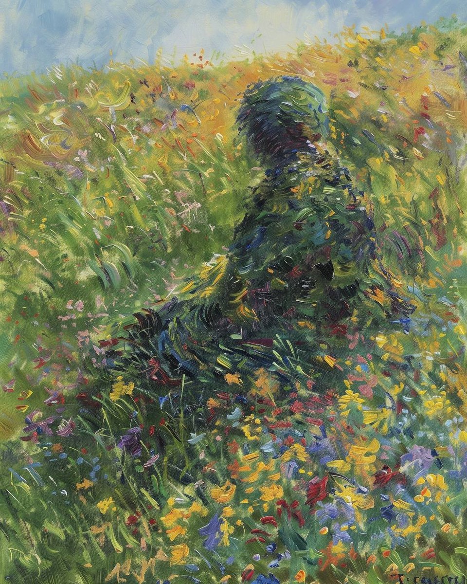 funghibull tweet media