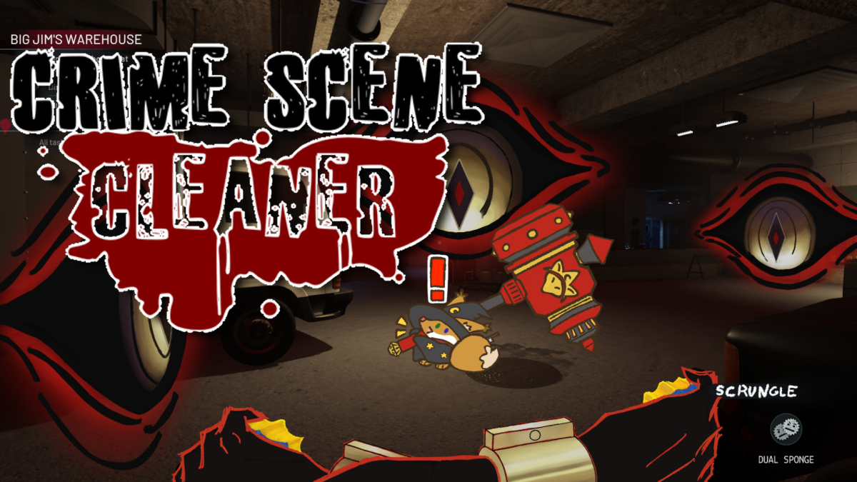 Marin 🎪👁 tweet media