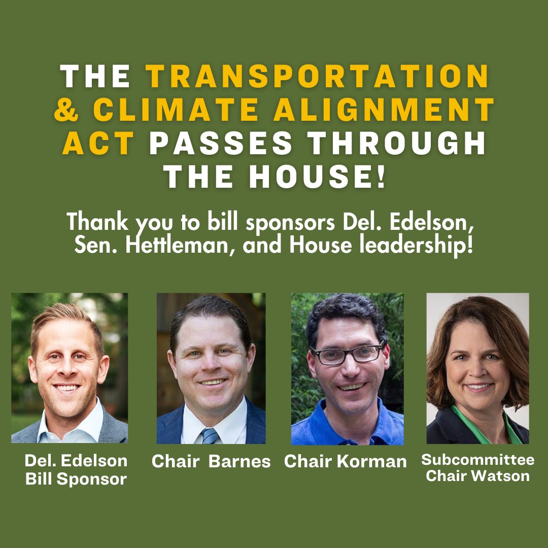 Maryland Sierra Club tweet media