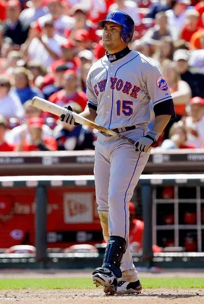 Mr. NameThatMet tweet media