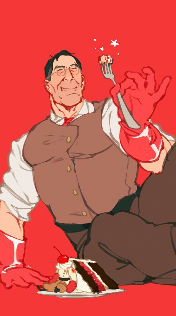 Virtual Mish H. tweet media