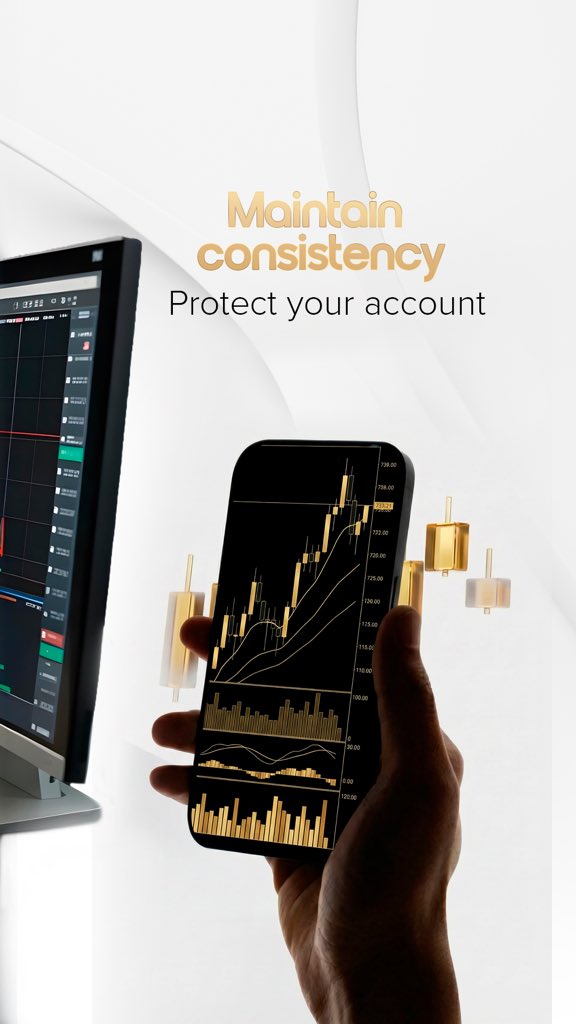 VexPro FX tweet media