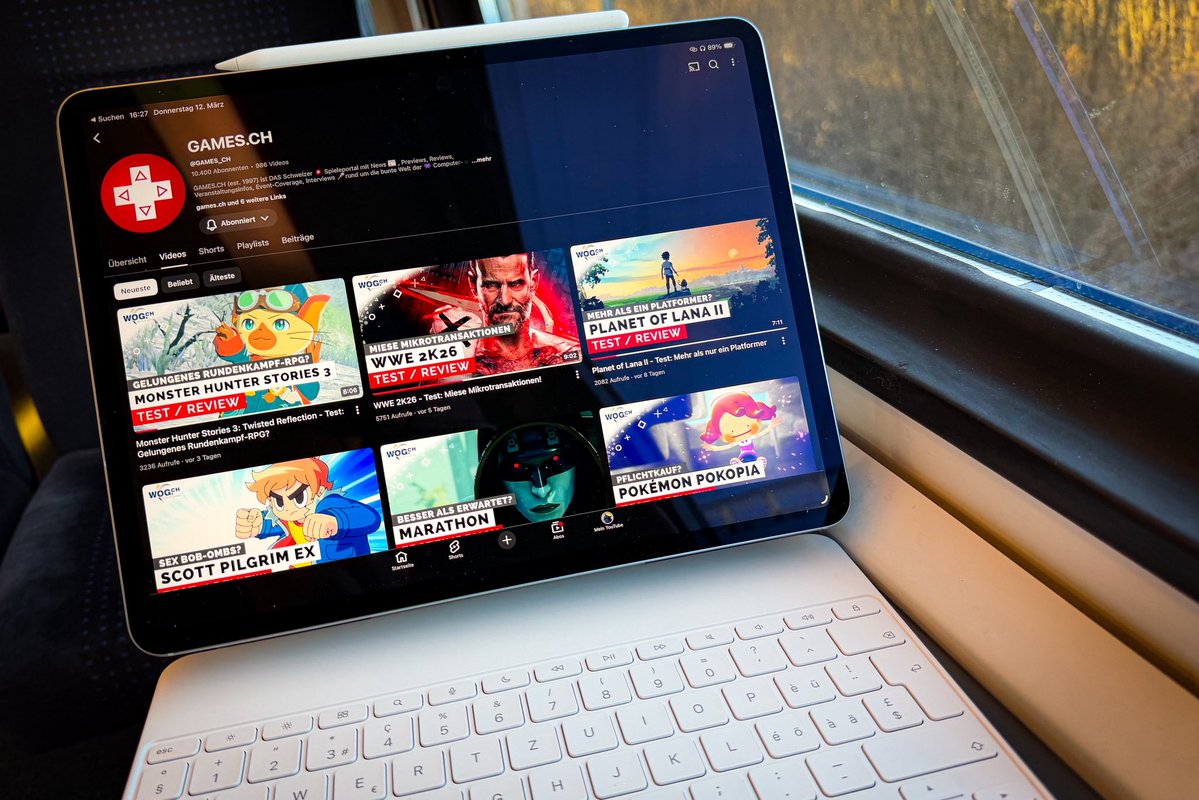 GAMES.CH tweet media