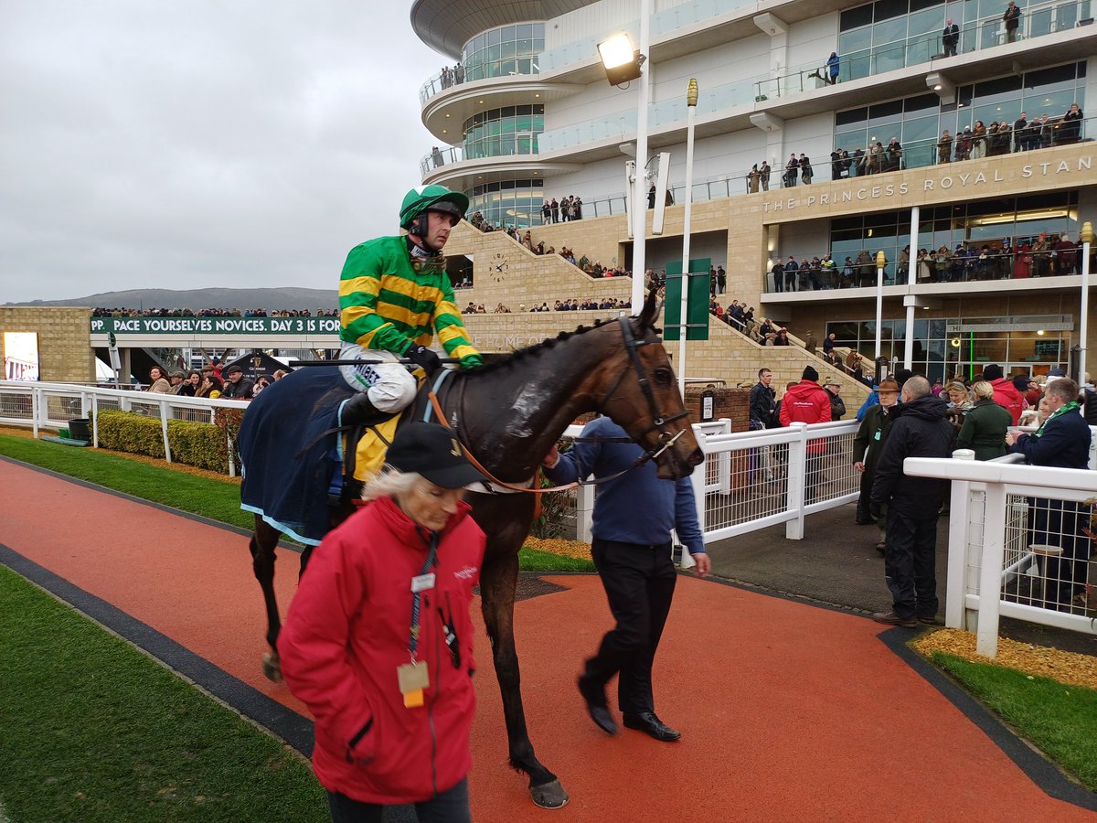 Nick Robson tweet media