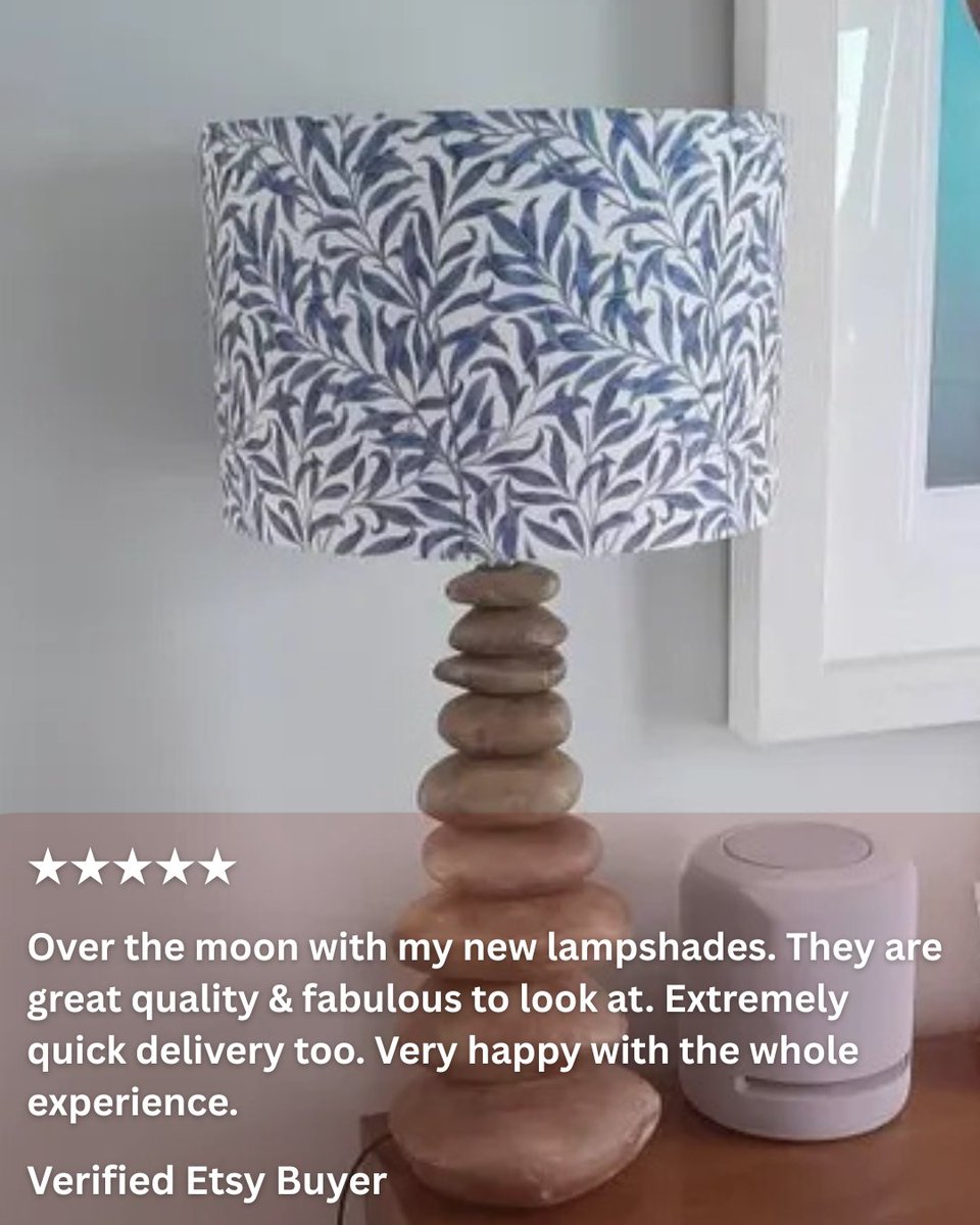 Zoe Craft Designs tweet media