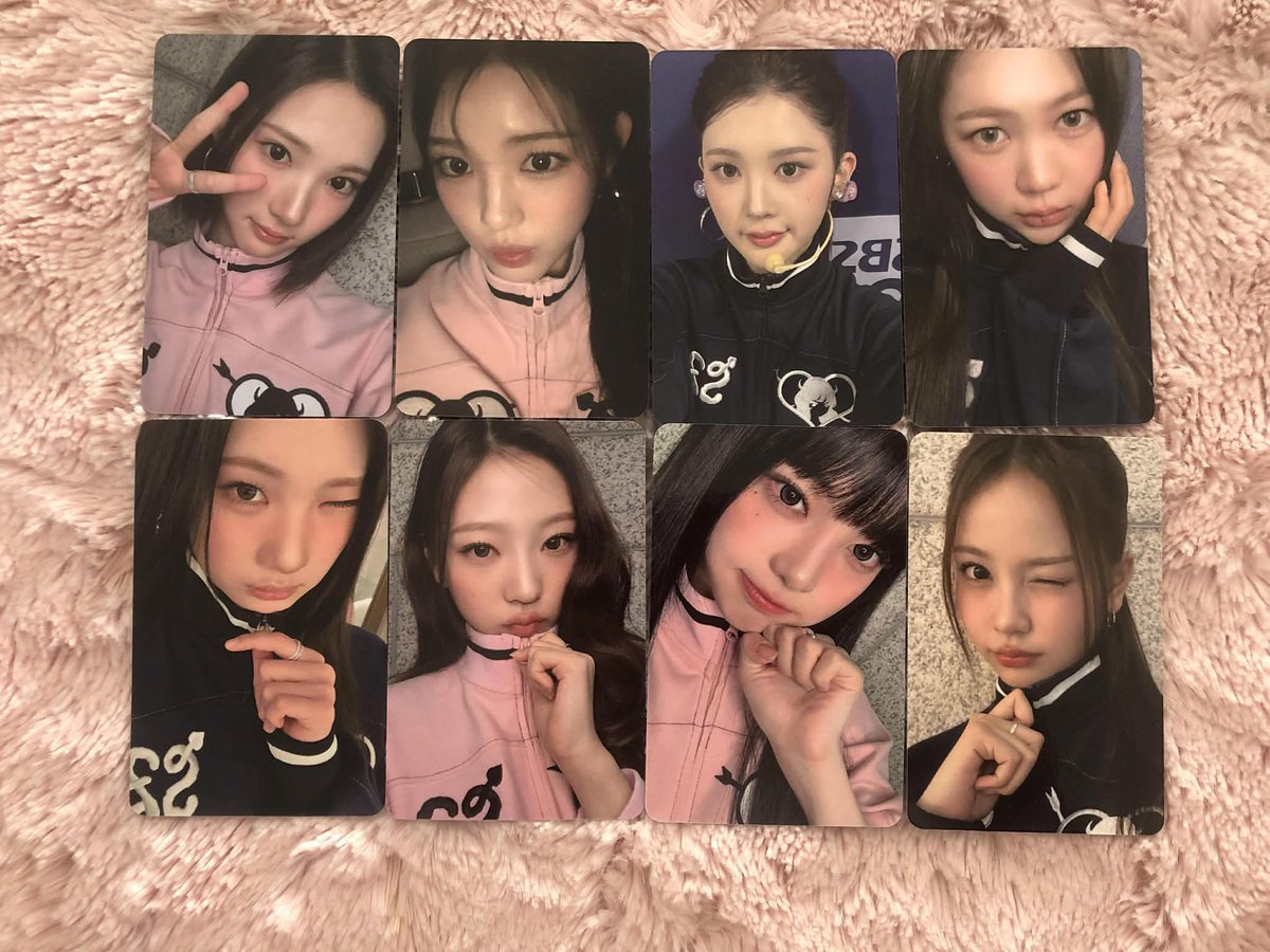 annyeongsonar's tweet photo. https://t.co/17RYpAHW1p