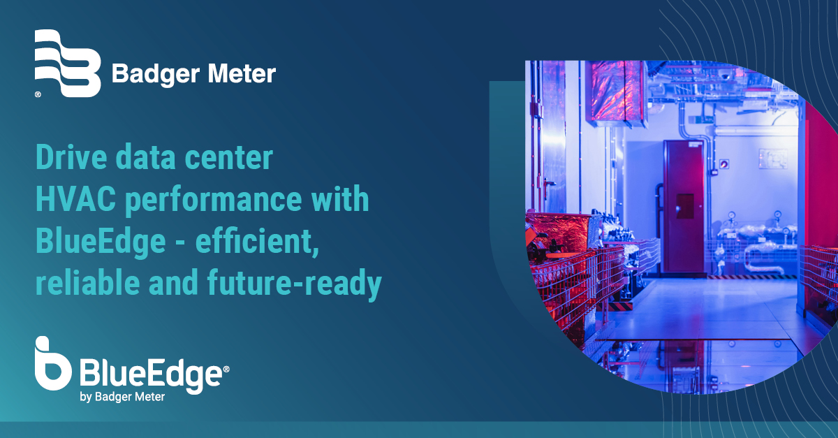 Alps Controls tweet media