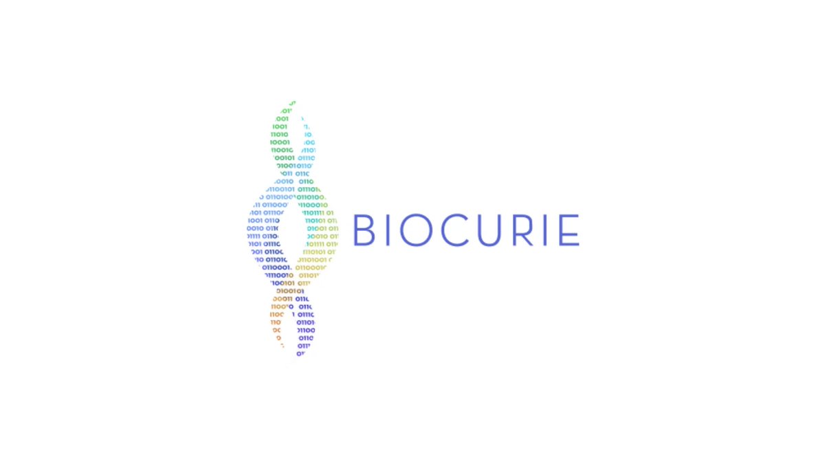 RySciComms's tweet photo. A closer look at the @ARPA_H award for #BioCurie to develop an AI-powered platform to optimize gene therapy manufacturing processes.
https://t.co/bqnPCxaazU
#genetherapy #biomanufacturing #AIinBio #advancedtherapies #genomicmedicine #celltherapy #techbio #AAV https://t.co/sYiLhYmlKU