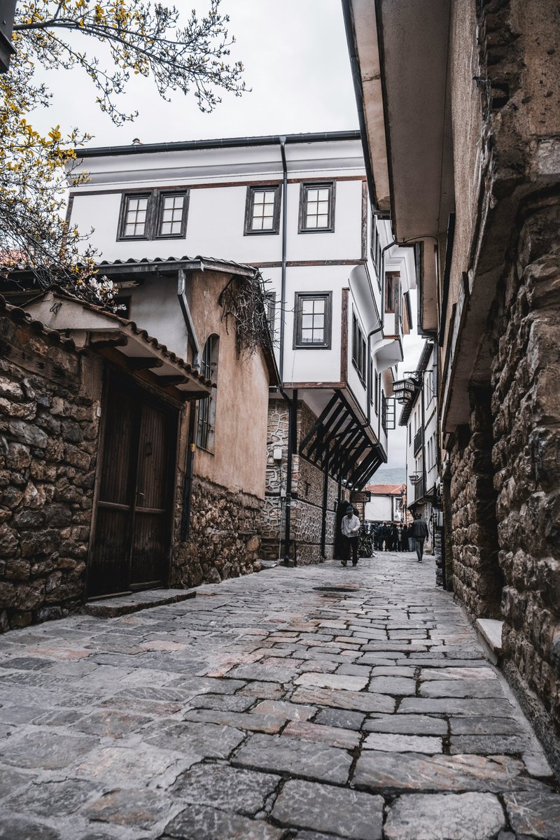 Zoran Stalevski tweet media