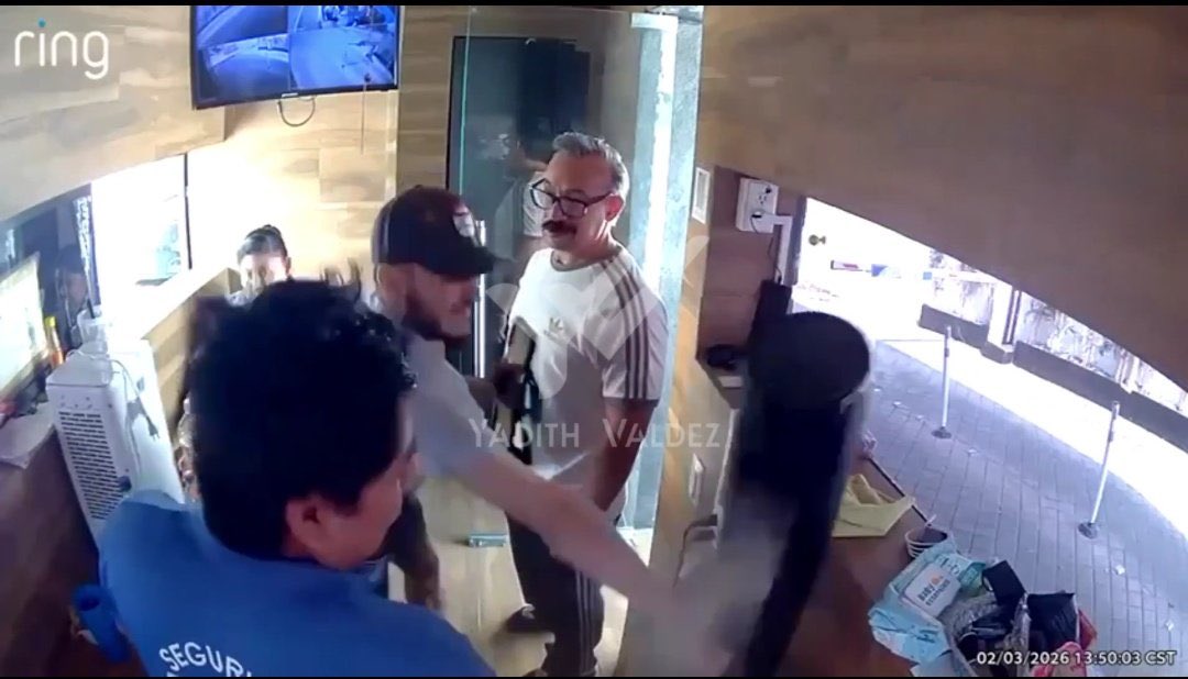 Hugo Cedillo tweet media