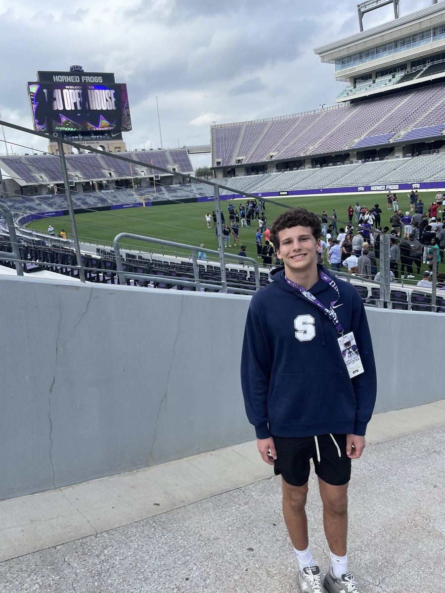 Major Factor tweet media