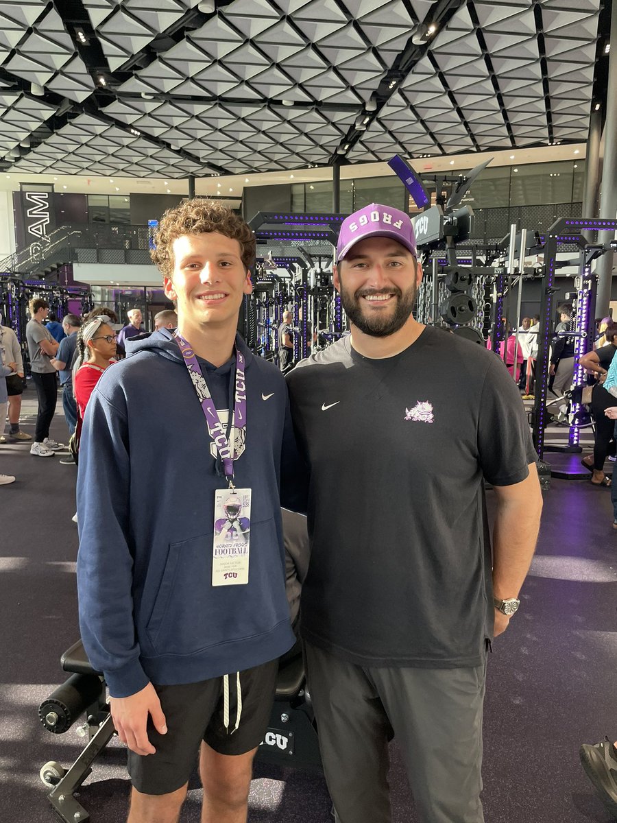 Major Factor tweet media