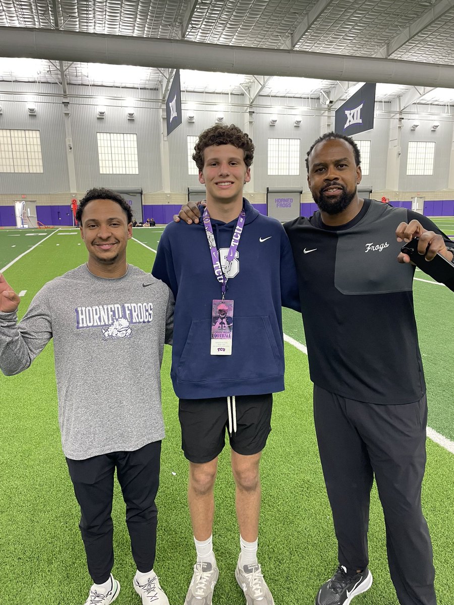 Major Factor tweet media