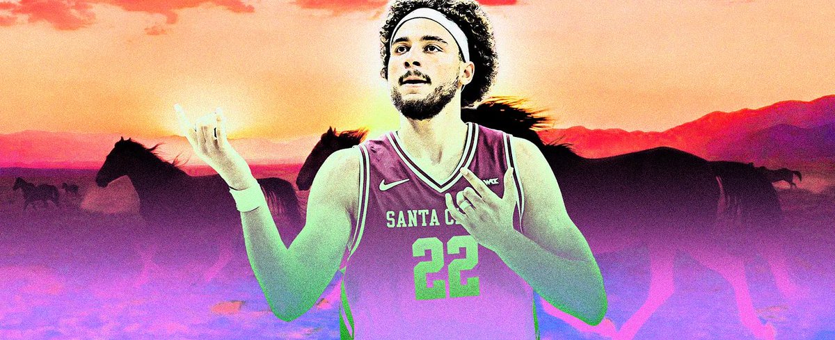 No Ceilings tweet media