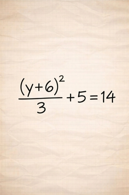 Brain IQ Test tweet media