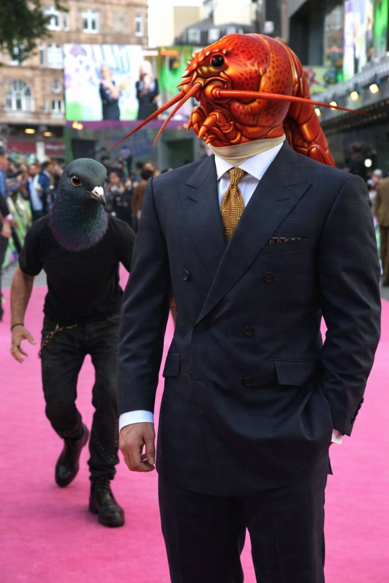 Leonardo Pigeonacci tweet media