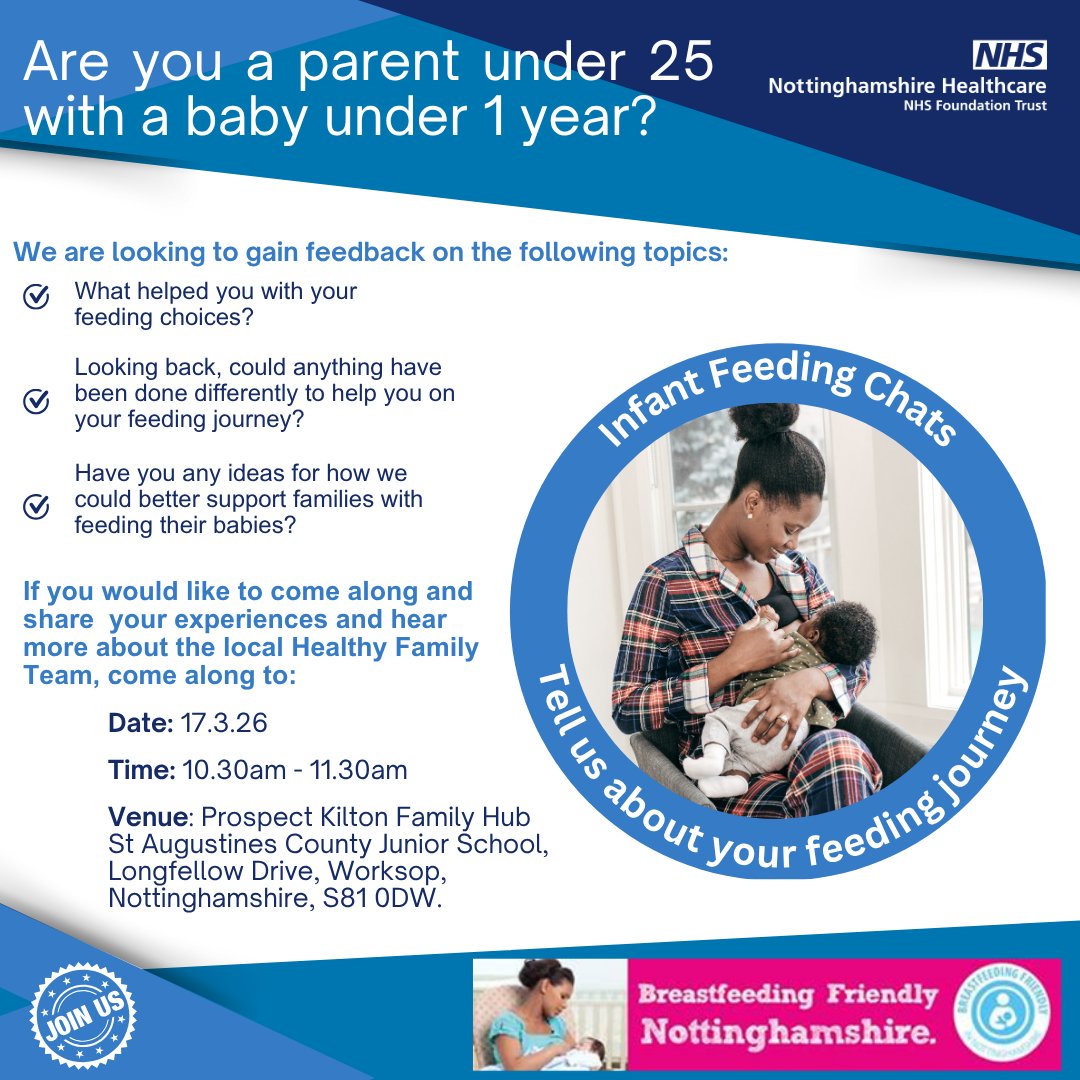 NottsHFT tweet media