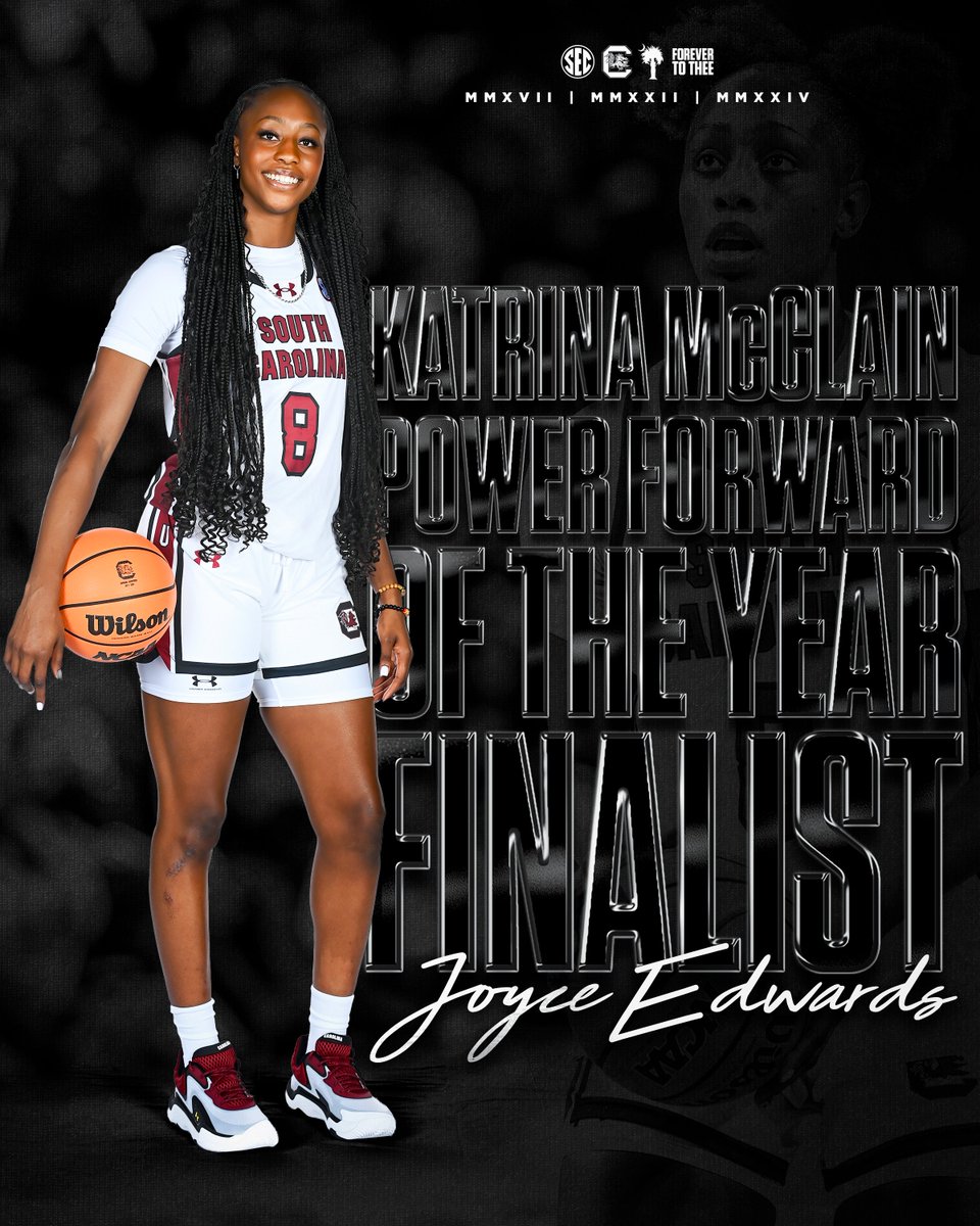 South Carolina Women's Basketball tweet media